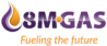 8MGas