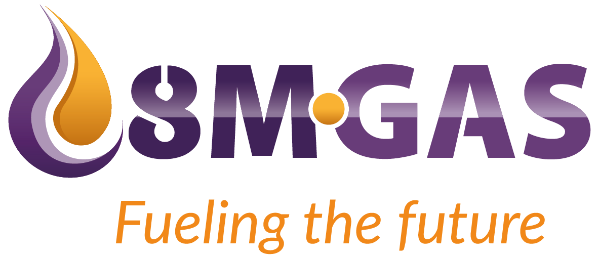 8M-Gas_Logo